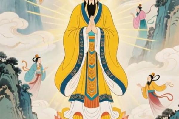 黄大仙灵签塔罗占卜