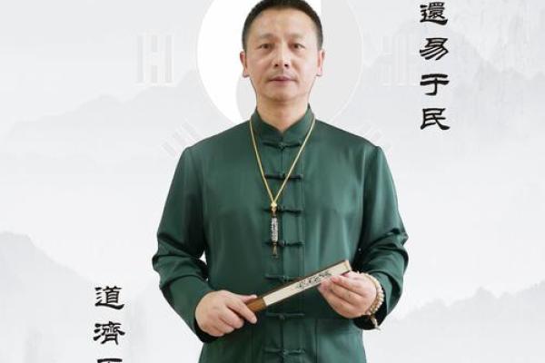 八字算命先生网
