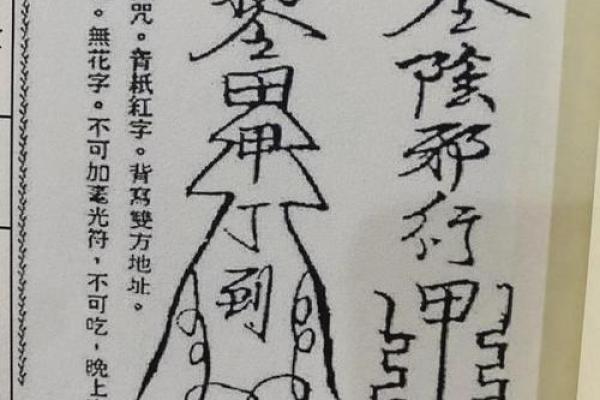 观音灵签前念什么咒