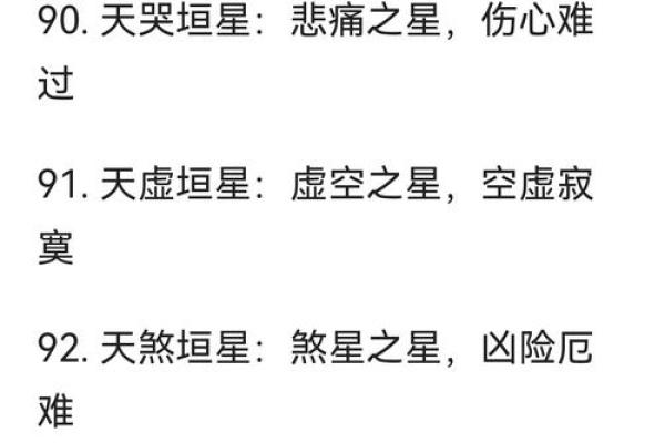 军师府紫薇斗数高级