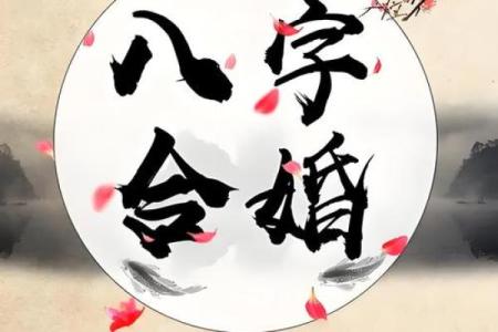 八字测算姻缘免费 八字测姻缘免费详批？