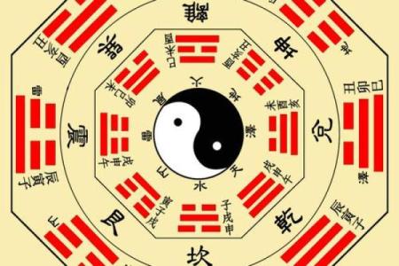 风水理论_传统文化中的科学知识有哪些