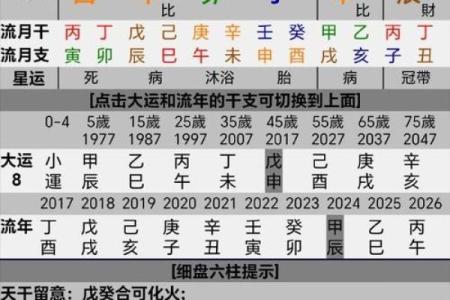 八字正财看法：女子正财多是否好命？