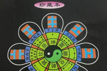 紫薇斗数廉贪巳亥二婚怎么样