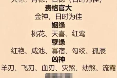 算命破灾真的假的