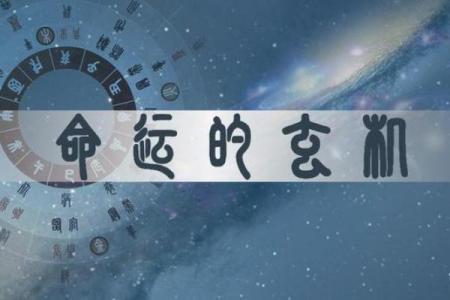 风水的文章，风水的文章能增长知识吗