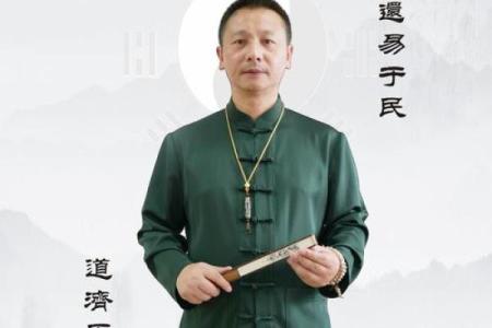 八字算命先生网