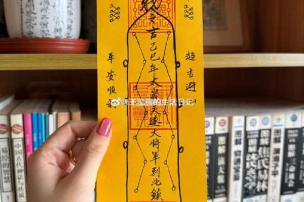 用风水开运化煞 把你的倒霉气通通都赶跑