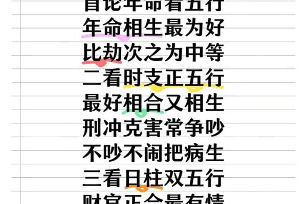 男女风水恋爱前的风水