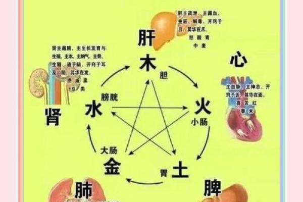 住宅风水与健康有什么关系-