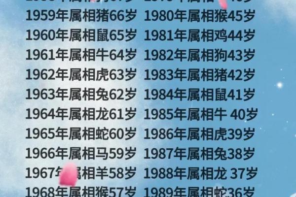 八字有多大