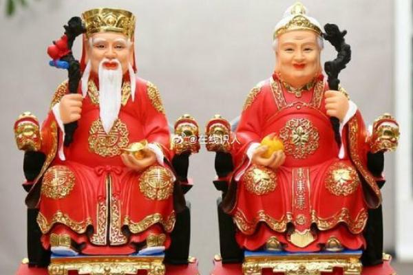 什么风水旺感情运有利夫妻感情