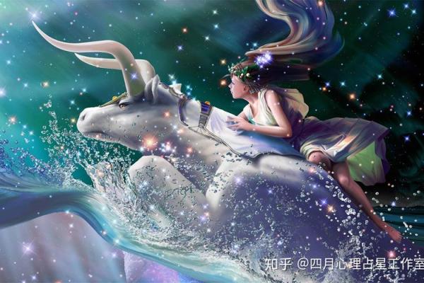 心理测试金牛座是一个好人吗