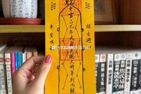 用风水开运化煞 把你的倒霉气通通都赶跑