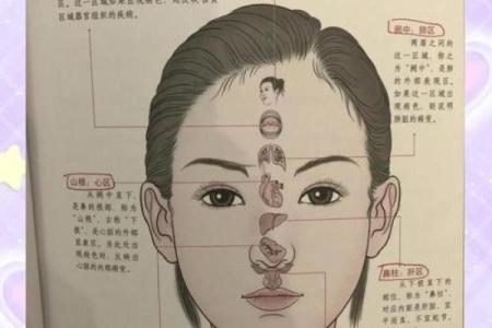 八字火旺者的性格 八字火旺者如何性格
