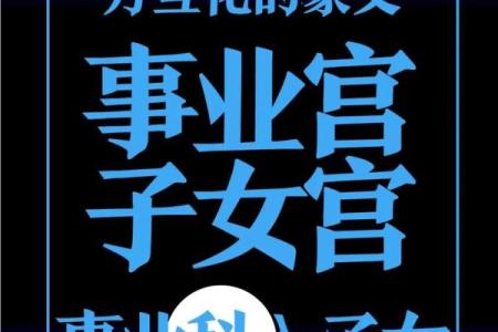 紫微斗数之交友宫与诸星，廉贞星在交友宫是什么意思？