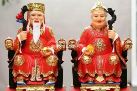什么风水旺感情运有利夫妻感情