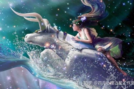 心理测试金牛座是一个好人吗