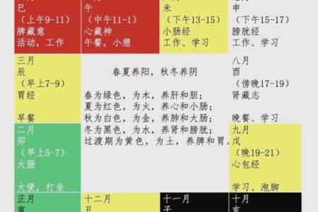 紫薇斗数很准吗