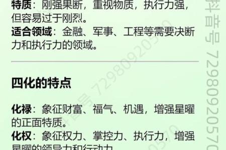 紫微斗数诸星落诸宫之：武曲星子女宫详解