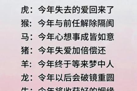 爱情与姓名测试配对 爱情姓名测试配对阿里巴巴？