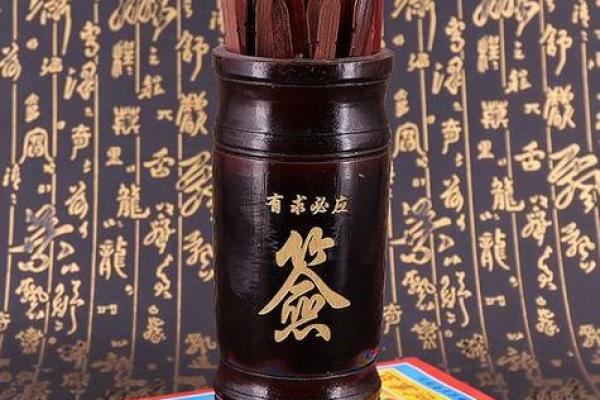 周文王神卦用硬币算命该怎么算