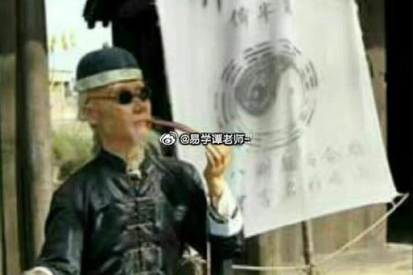 生辰八字怎么算命硬不硬呢