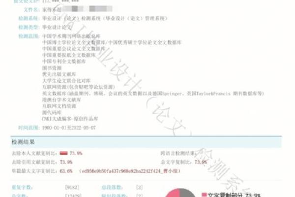 淘宝算命,淘宝算命准到惊人的经历