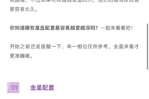 最容易出帅哥美女的星盘配置