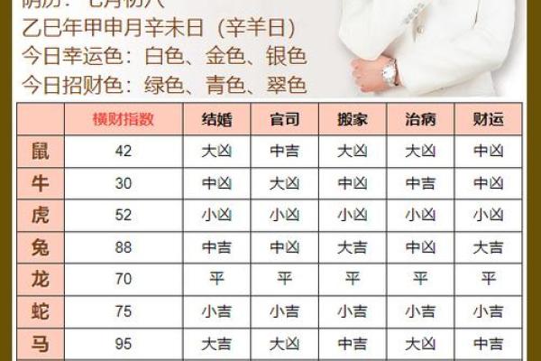 算命抽签最新消息吉凶查询