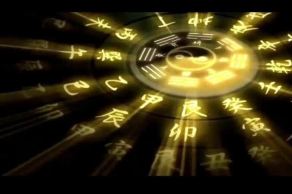 阴宅风水大全教你选择好的阴宅风水