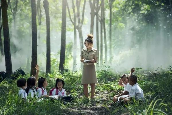 她只能作一名记者吗？紫微斗数实例解读