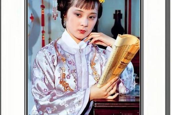 54张扑克牌算命