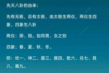 传统风水家里添男孩的征兆有哪些