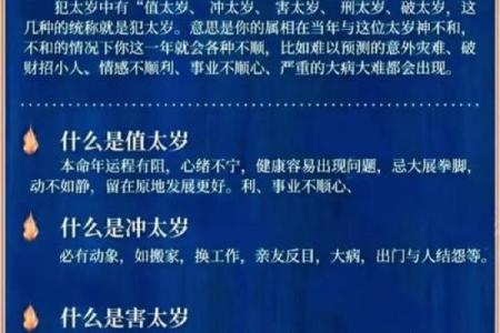 吕祖灵签第九签：年来心事才成就