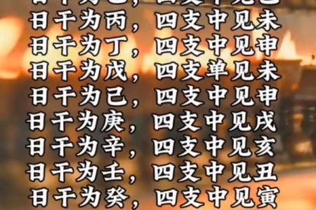 男人一见就想上的女人八字,八字桃花旺的女命