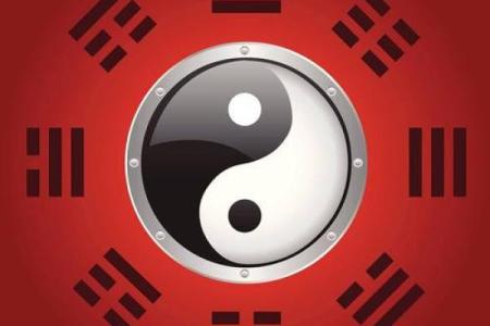广州哪里算命好