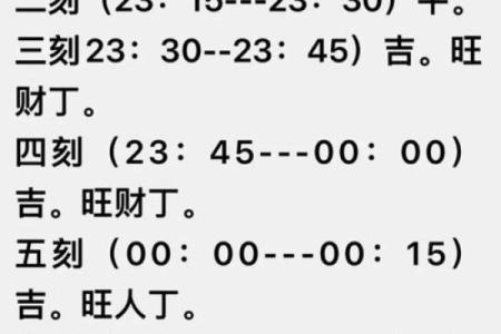 算命抽签最新消息吉凶查询