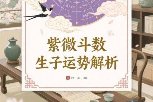 紫微财运曲线 紫微斗数测财运神巴巴？