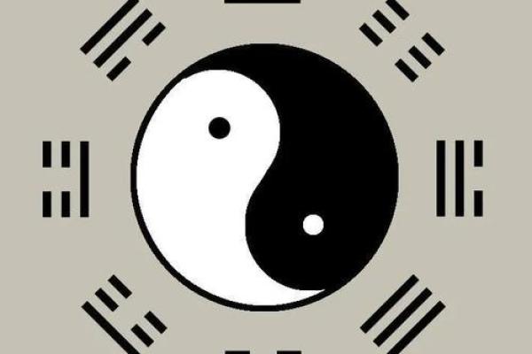 羊刃在哪柱最好 八字带羊刃好不好