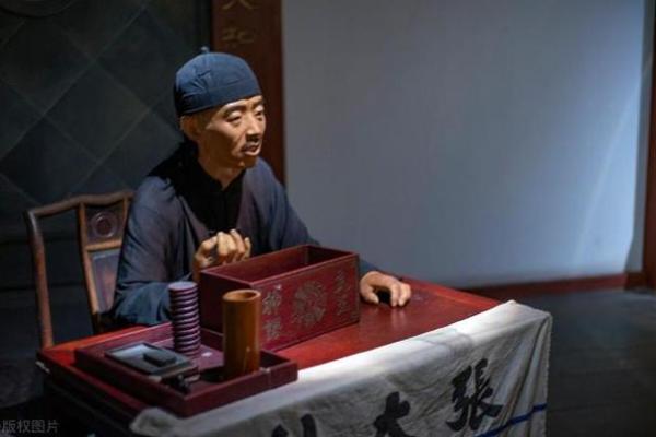 生命危机提醒：算命到底有多神秘？网友真实故事曝光