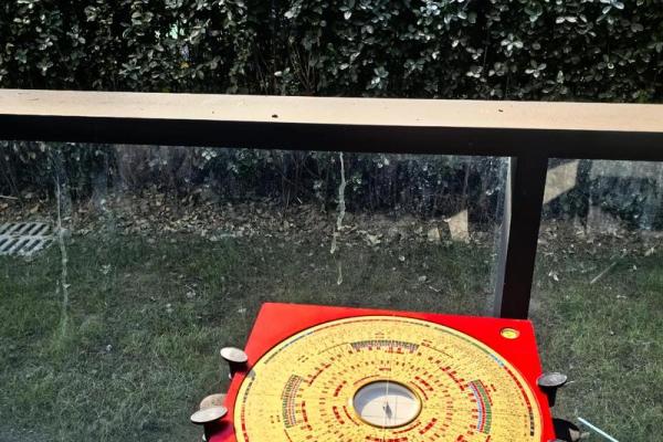10楼房子风水说法