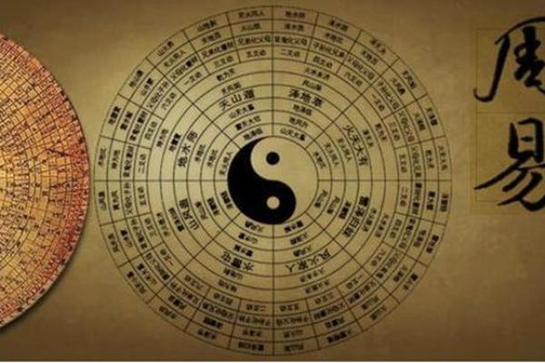 风水学算命对个人命运有着怎样的影响