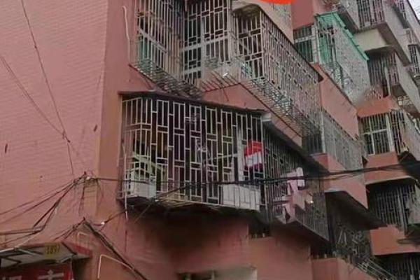 一个被算命人误导的江西赌徒