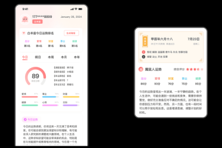 八字怎么排盘,查四柱八字的软件