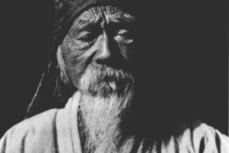杭州瞎子算命