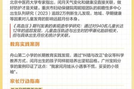闰月看八字怎么算命的