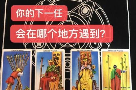 神准测试-你会被什么样的老板套牢？